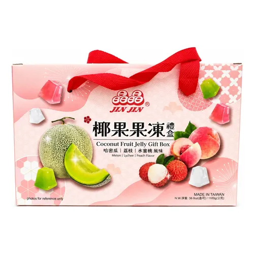 Kewpie Mayonnaise 130g | A Melhor Maionese Do Mundo - Japão