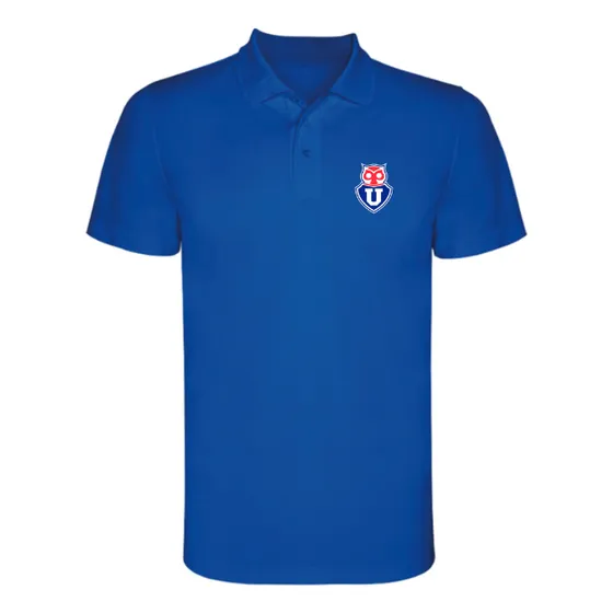 Camiseta Universidad De Chile: ¡única En Su Tipo!