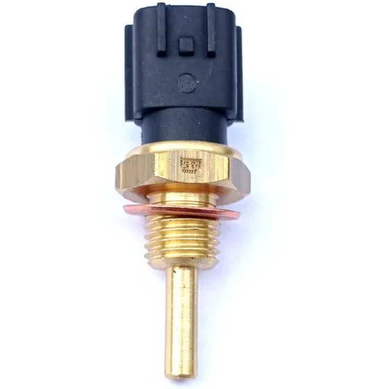 Pera Temperatura Renault Nissan