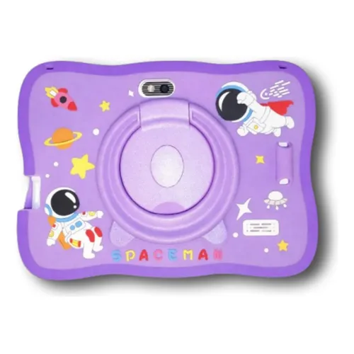 Apple iPad Mini (6ª geração) 8.3