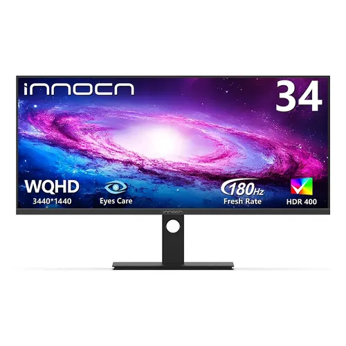 Asus Rog Swift 27 4k Oled 240hz Gaming Monitor Black Black