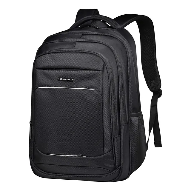 Mochilas