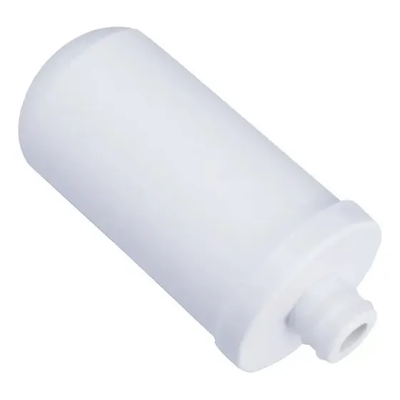 Repuesto P/ Filtro Purificador Agua Canilla Carbon Ceramica