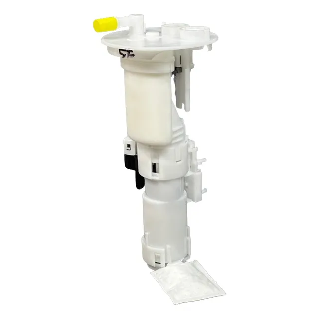 Bomba De Gasolina Completa Toy./dai. Terios Bego 1,5l/rush