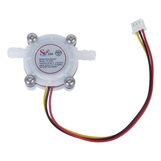 De Ăgua Sensor Interruptor Medidor FluxĂŽmetro Distribuidor De Ăgua Sensor Interruptor Medidor FluxĂŽmetro Distribuidor