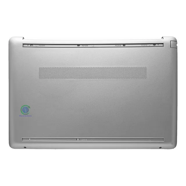 Carcasa Inferior Base Para Hp 15-dw0002la 15-gw 15-dw 250 G8