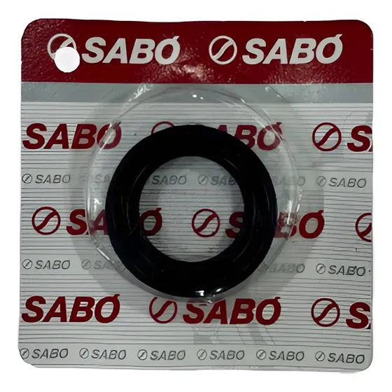 Estopera Árbol Leva Renault Logan Clio Symbol Kangoo Megane