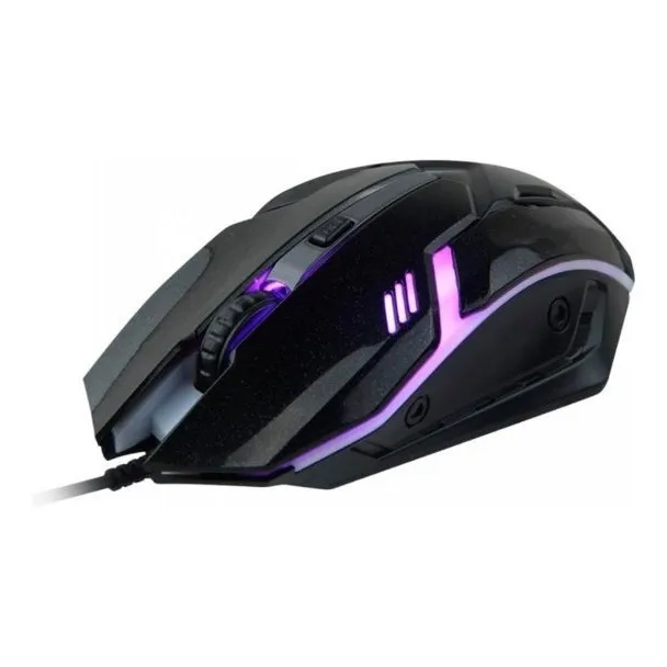 Mouse Gamer Meetion M371
