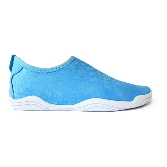 Zapatos De Playa (hombre)
