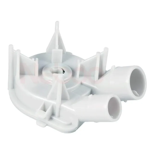 Bomba De Lavadora Whirlpool Kenmore 3363892 Original