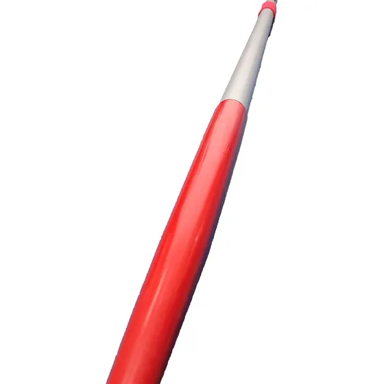 Jabalina De Atletismo 700 G