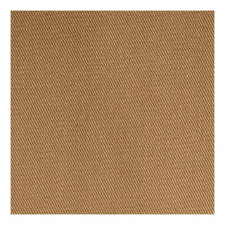 Tecido Sarja Tradicional 100% Algodão 1m X 1,6m Várias Cores Tecido Sarja Tradicional 100% Algodão 1m X 1,6m Várias Cores