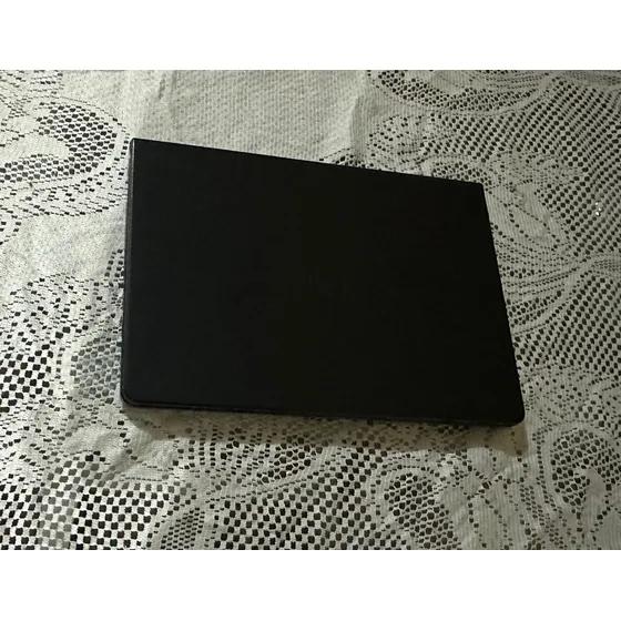 Dell Vostro 3458 Core I3 De 4 Preto