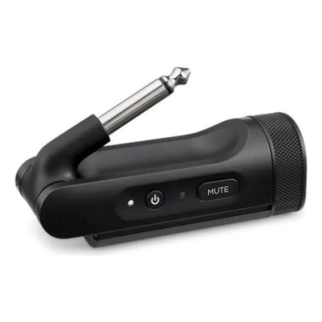 Bose Transmisor Inalámbrico De Instrumento Para S1 Pro Plus