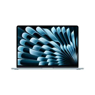 MacBook Air M1 2020　1TB メモリ16GB Macbook Air M1 16gb 1tb | Mercado Livre