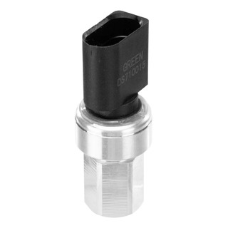 Pressostato P/ Fox, Gol, Amarok; A3, S3...(transdutor) Pressostato P/ Fox, Gol, Amarok; A3, S3...(transdutor)