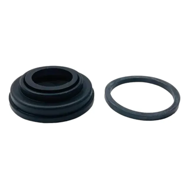 Reparacion Mordaza Trasero Renault Laguna , 36mm - Rk 4780