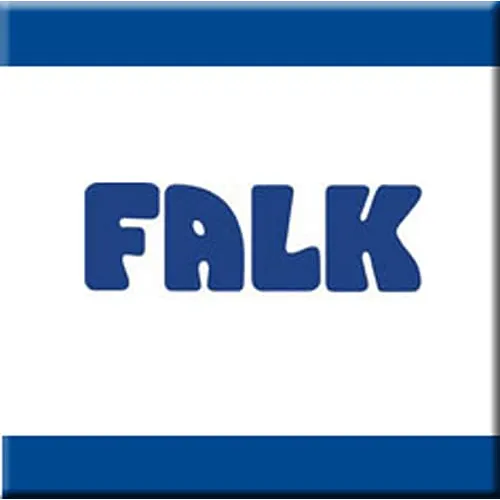 1110thub 95mm Falk Nuevo