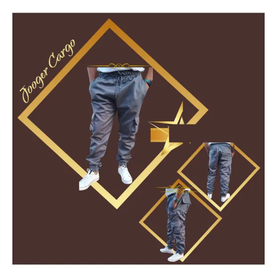 Fabrica De Pantalon Al Mayor Para Niños, Damas Y Caballeros