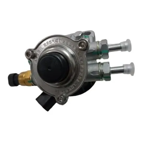 Pulsador De Filtro Trampa De Agua Combustible Jac 1040/1027