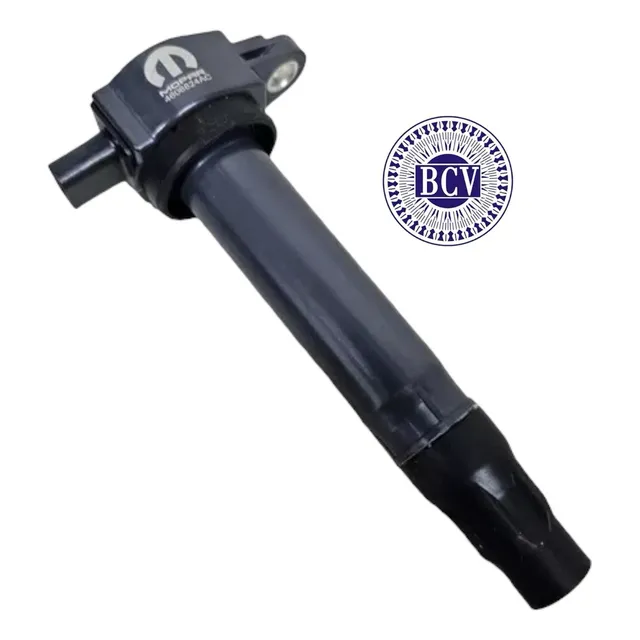 Bobina De Encendido Dodge Caliber 2.0 - Jeep Compass 2.4