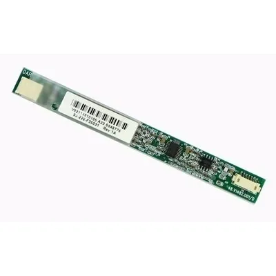 Inversor Ecs A928 A929 G550 G551 G533 G730 Elite Group 400