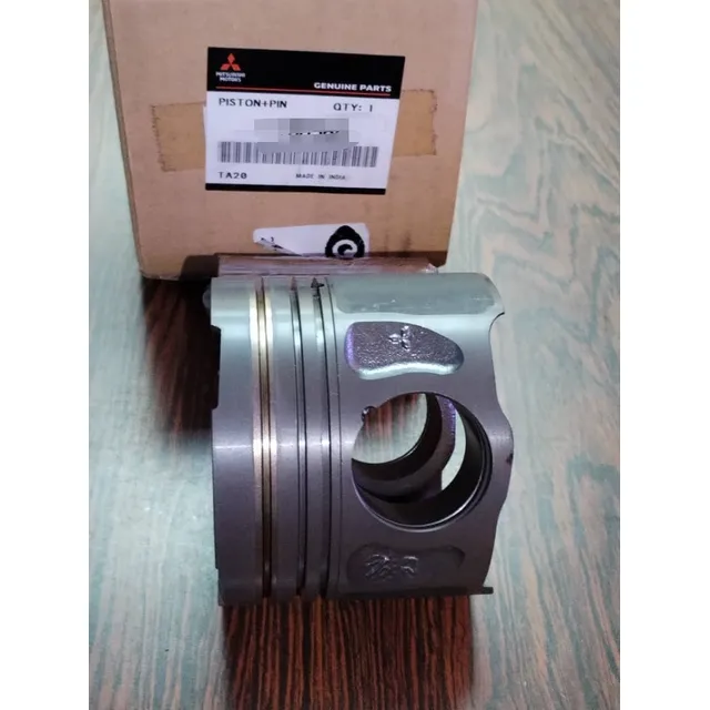 Piston Mitsubishi L200 Motor 2.4  4n15 2023 2024 #