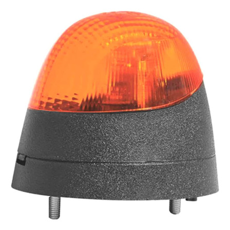 Lanterna Seta Pisca Lateral Motorista Ford Cargo 2012 A 2023 Lanterna Seta Pisca Lateral Motorista Ford Cargo 2012 A 2023