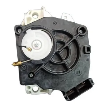 Motor Drain Lavadora Haier Asiática Ntcu401fe1 0034000929