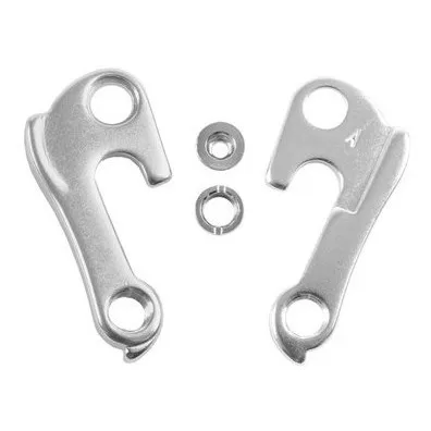 Postiza Fusible Bicicleta Oxford Benji, Gt, Raleigh Mongoose
