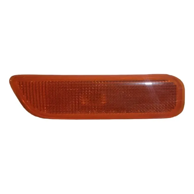Cocuyo Derecho Parachoque Neon Año 95-99 Marca Tyc 
