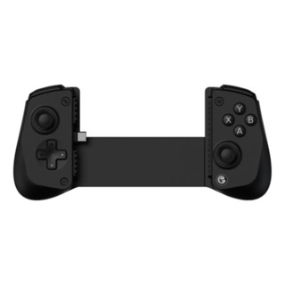 Control Joystick Inalambico Gamesir X5 Lite Type-c Gamepad Control Joystick Inalambico Gamesir X5 Lite Type-c Gamepad