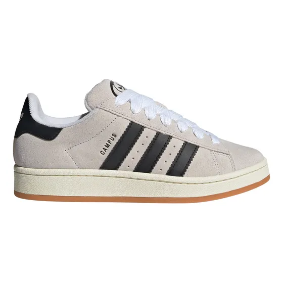 Campus 00s W Gy0042 adidas