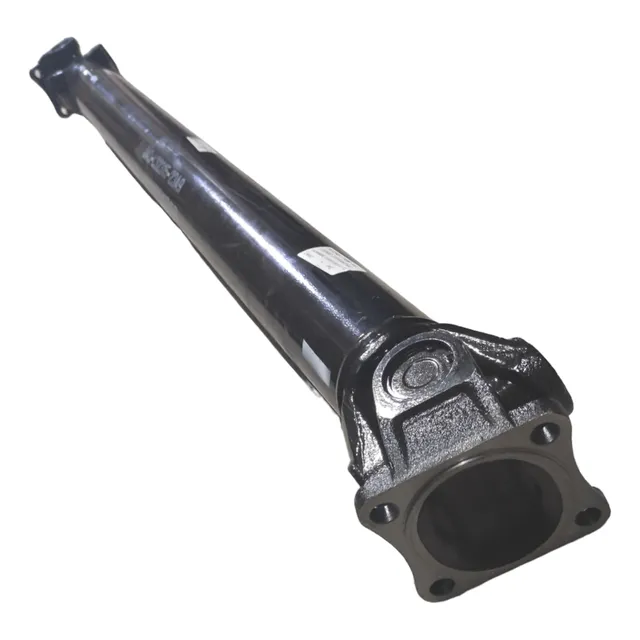 Cardan Largo Jac 1083