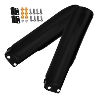 Fundas Protectoras De Horquilla Delantera Para Motocicletas Fundas Protectoras De Horquilla Delantera Para Motocicletas