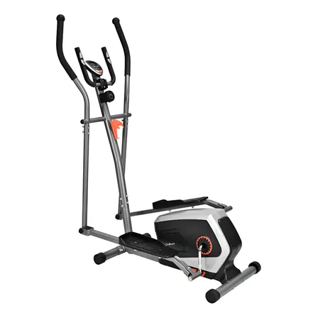 Fechadura Digital Mfr 4000 Inteligente P/ Porta De Vidro Preto