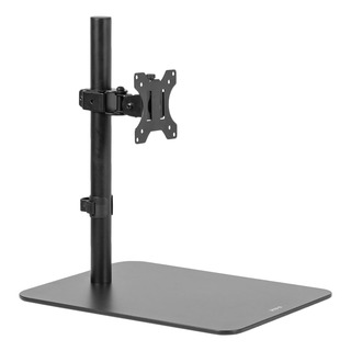 Soporte De Escritorio De Monitor Ultra Ultra Ultra Ultra Anc Soporte De Escritorio De Monitor Ultra Ultra Ultra Ultra Anc