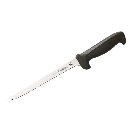 Cuchillo Fileteador Mundial 5613-8'' 