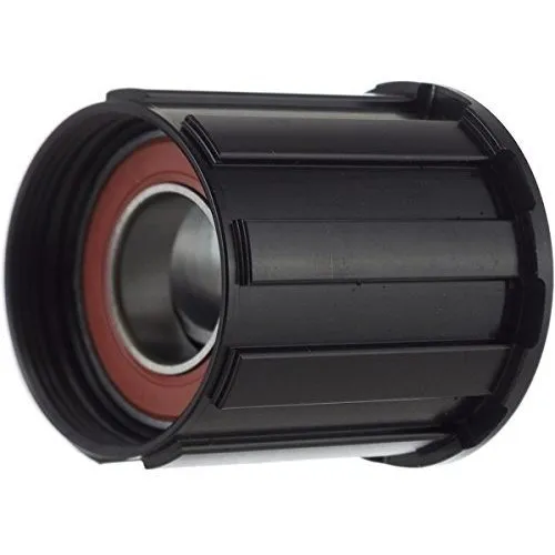 Dt Swiss F - Body Dt Trinquete Shimano Mtb | Tamaño U003d | 