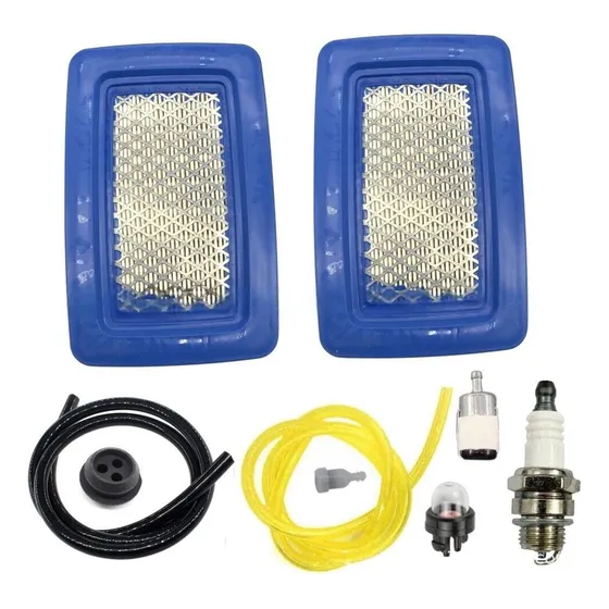 Filtros De Aire A226000410 Para Echo 90123 90122 Pb760lhn