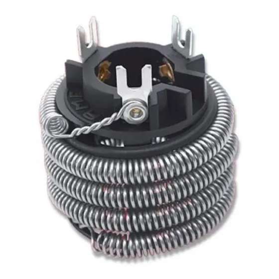 Resistencia Cf Kibanho/j Banho Anti/torne 5.400w 433 220v Fa