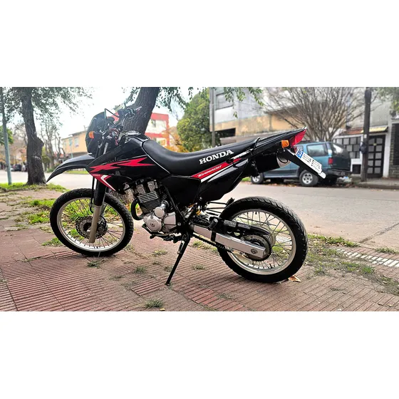 Muy Poco Uso ,muy Bien Mantenida