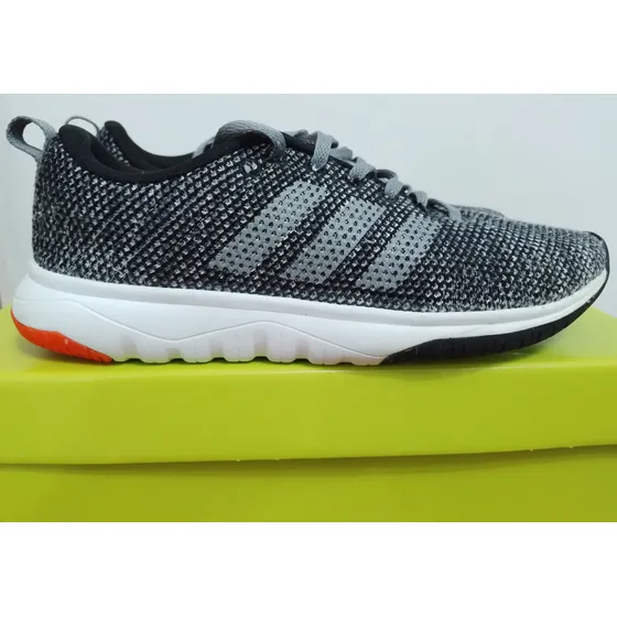 adidas Neo Cf Superflex