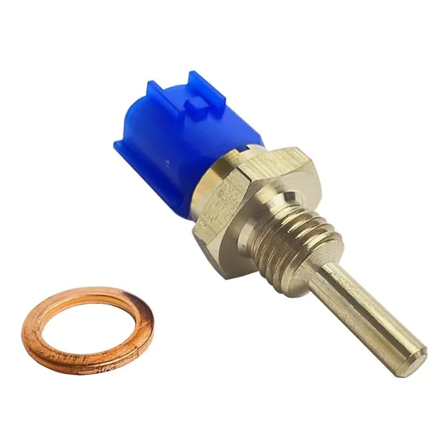 Sensor Temperatura Nissan Sentra 1996/2025 (japones)