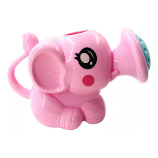 Bañera De Ducha De Plástico Con Forma De Elefante Con F Bañera De Ducha De Plástico Con Forma De Elefante Con F