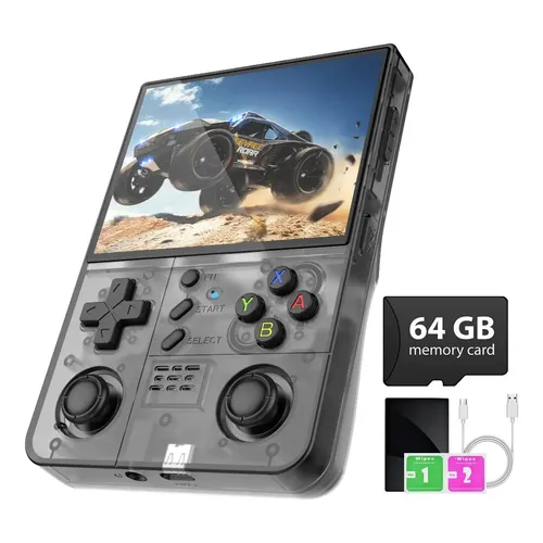 Steam Deck Oled 512gb | Frete grátis