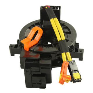 Resorte Reloj Espiral Clockspring Toyota Corolla 2009-2013 Resorte Reloj Espiral Clockspring Toyota Corolla 2009-2013