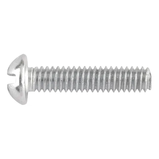 Cincel De Punta Sds Max De 16', Truper 3 Pzs