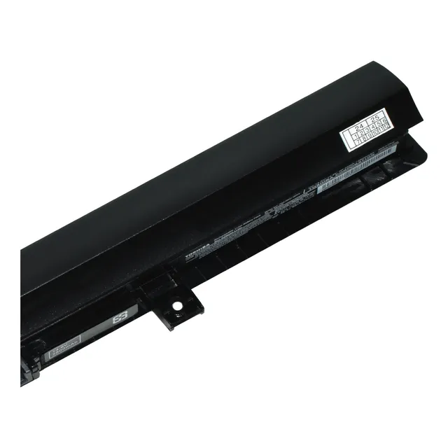 Bateria Original Toshiba Satellite S55-b5289 L55-c5336s