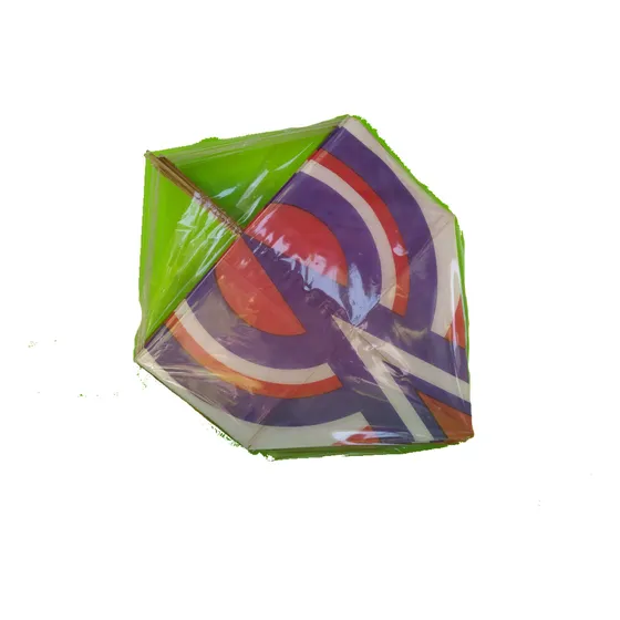 400 Pipas Come Rato 45 Cm Atacado